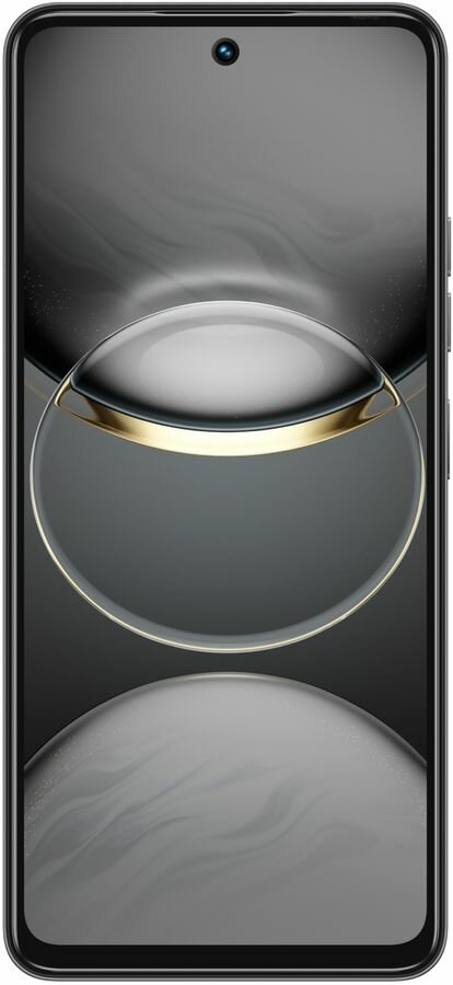 Смартфон TECNO Spark 30 — фото 1