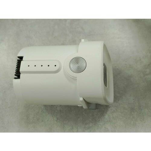 Аккумулятор POLARIS PVCSB 5080 для пылесоса Polaris PVCS 7000 Energy WAY AQUA 9200₽