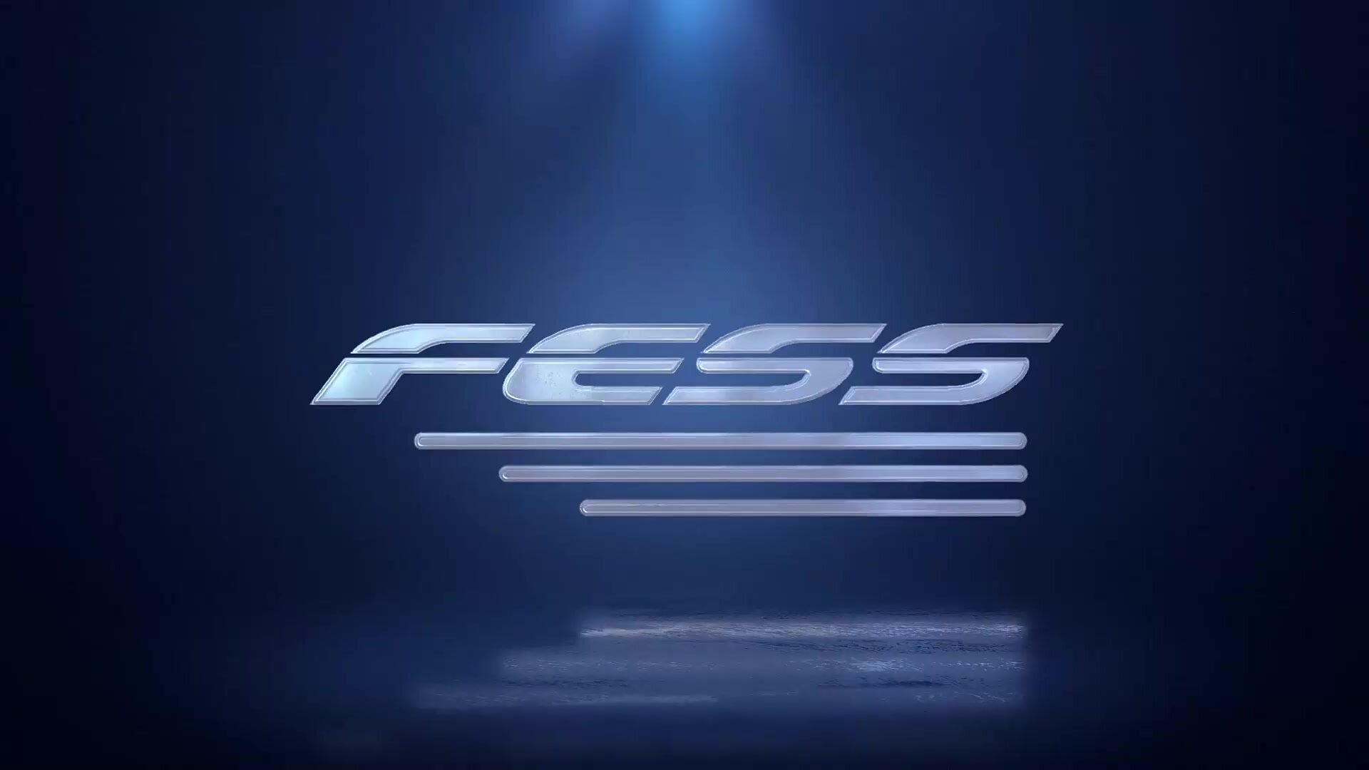 Кроссовки FESS Кроссовки для мальчика и девочек FESS подростковые с системой быстрой шнуровки, размер 34.5, черный — фото 1