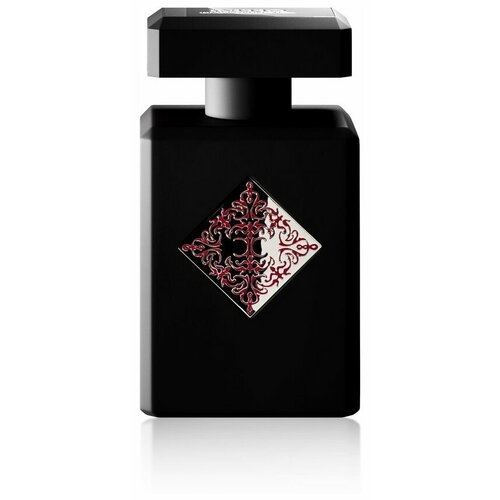 Initio Parfums Prives парфюмерная вода Absolute Aphrodisiac 90 мл 8827₽