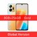 Смартфон Infinix Zero 20, 8/256ГБ, russia, Standard Package, Infi...
