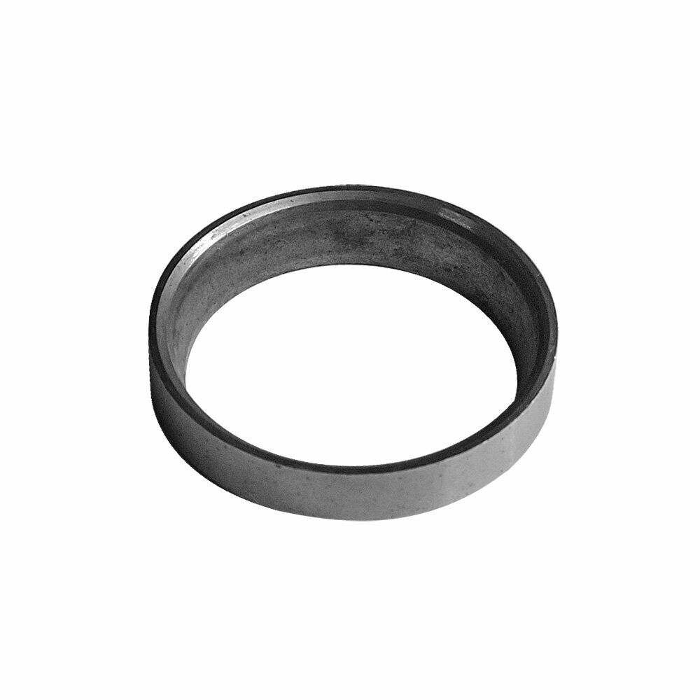 Седло клапана Toyota 4Y (11131-76004-71 )