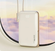 ROCK Внешний аккумулятор P30 Pro 30W Magnetic Holder Wireless Pow...