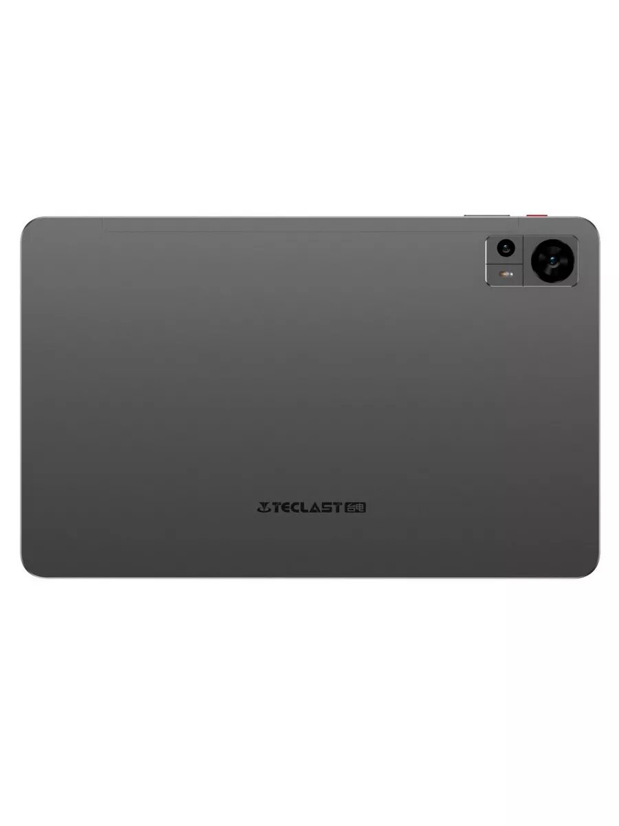 Обзор: Планшет T60 Клавиатура + чехол 12