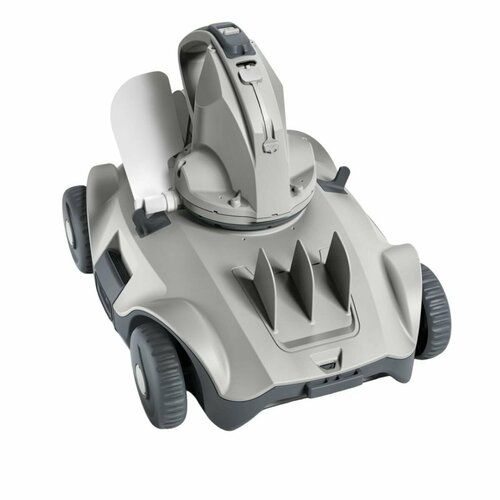 Робот-пылесос для бассейна Kokido Manga X 33267₽