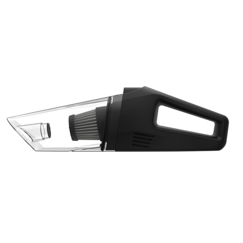 Пылесос для автомобиля Ritmix CVC-002