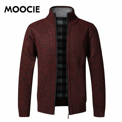 фото Джемпер moocie, размер 4xl