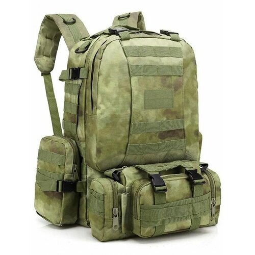Рюкзак тактический