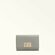 Кошелек FURLA 1927 M COMPACT WALLET