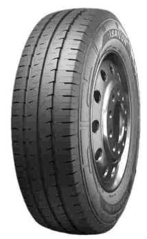 Шины Sailun Commercio PRO 205/70/R15 106/104R
