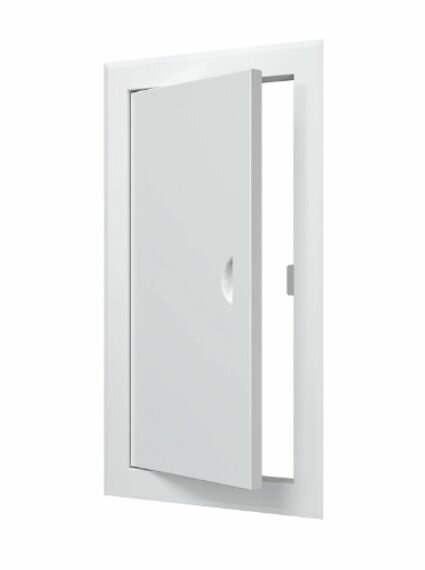 Люк PROFI под плитку 20х40 — фото 1