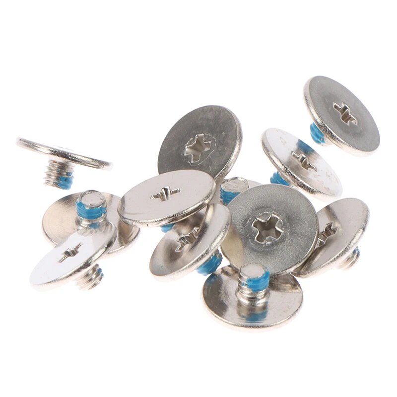 Винты для Dell G3 3590 3500 G5 5500 (12 шт.)