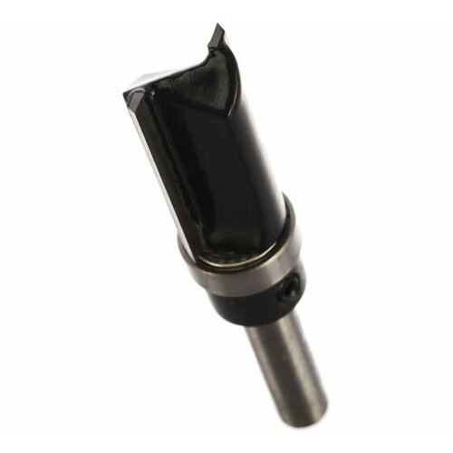 Штекер компьютерный Hyperline (521597) RJ-45 8P8C CAT6 (10 шт.)