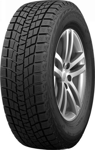 Шина Habilead IceMax RW501 245/45R19 102H