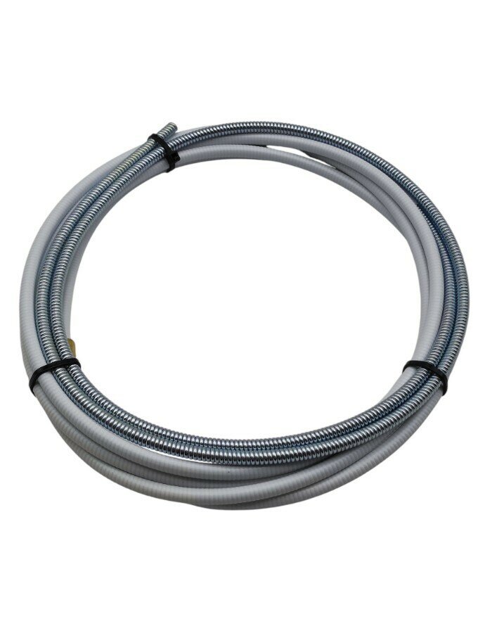 Канал подающий d1416 мм 34м LW455