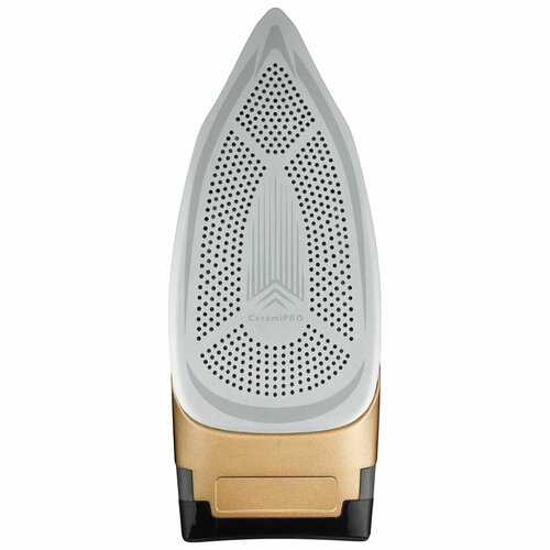 Утюг Carrera 570 4299₽