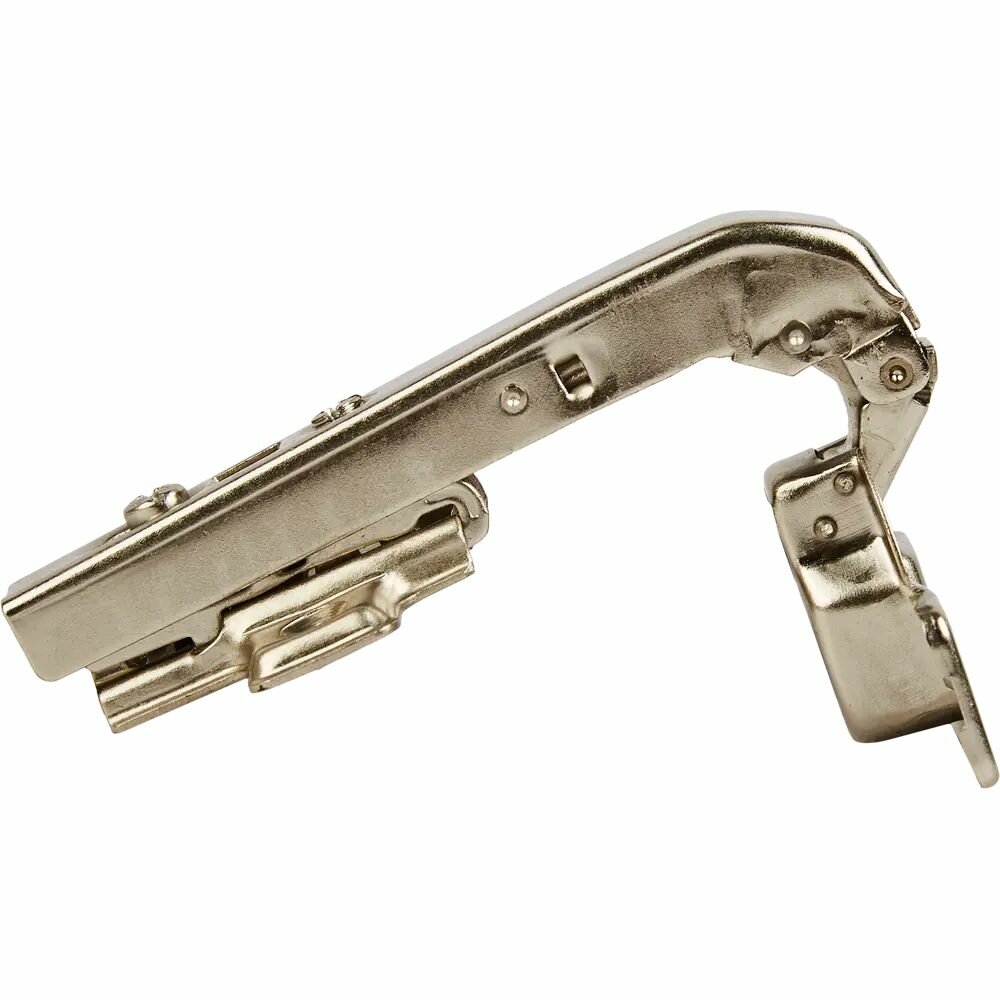 Петля для фальшпанелей с доводчиком Slide-on