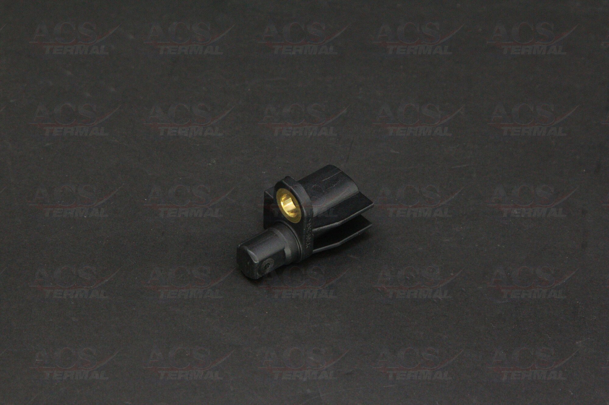 807355 датчик ABS задний левый/правый для Ford FOCUS II (05-11) RL/RR