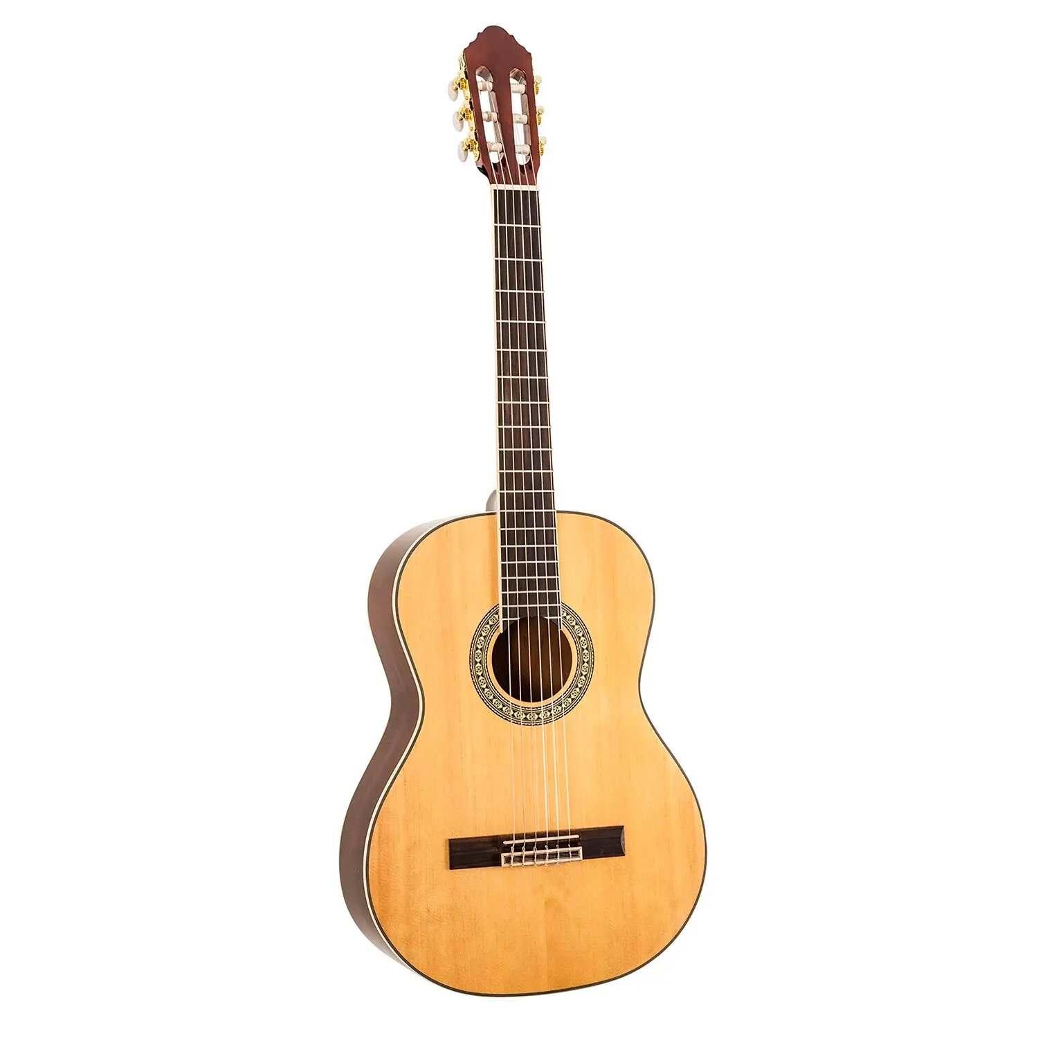 Классическая гитара Peavey CNS 2 4/4