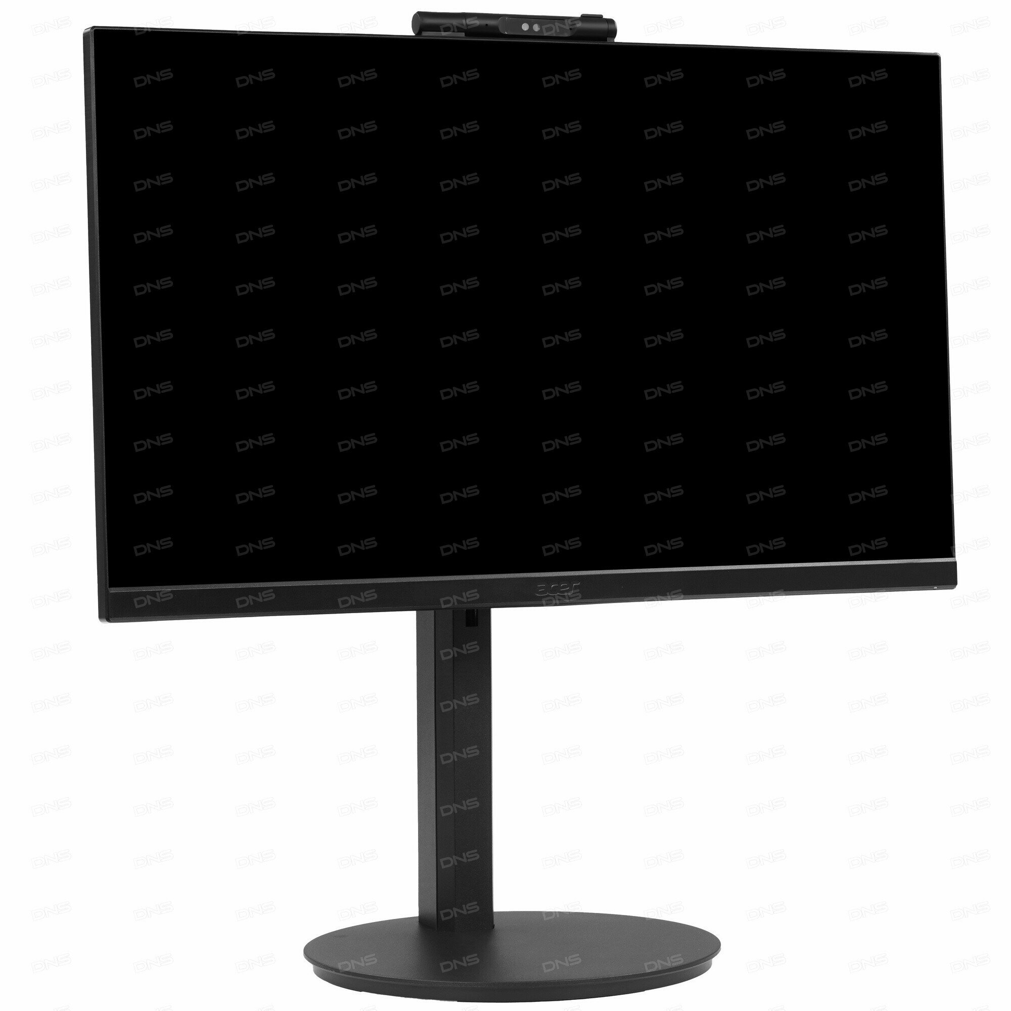 液晶ディスプレイ Acer Vero CB242YD3bmiprcx 23.8 23.8