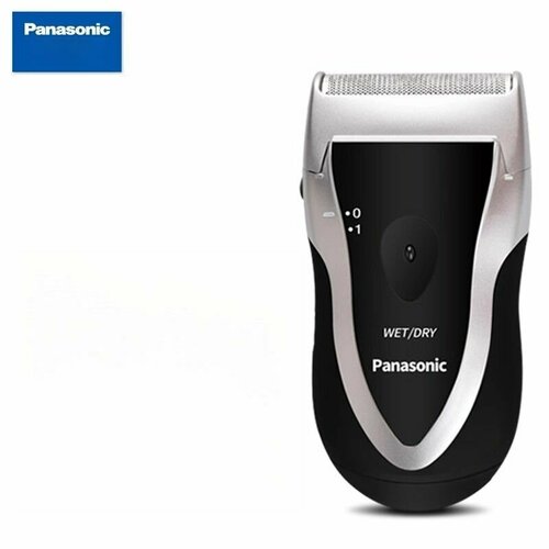 фото Электробритва panasonic esb383 j-11
