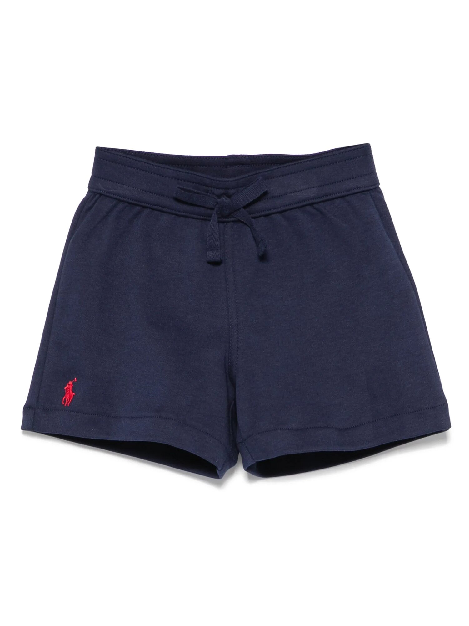 Шорты Polo Ralph Lauren, размер 18 мес, cиний