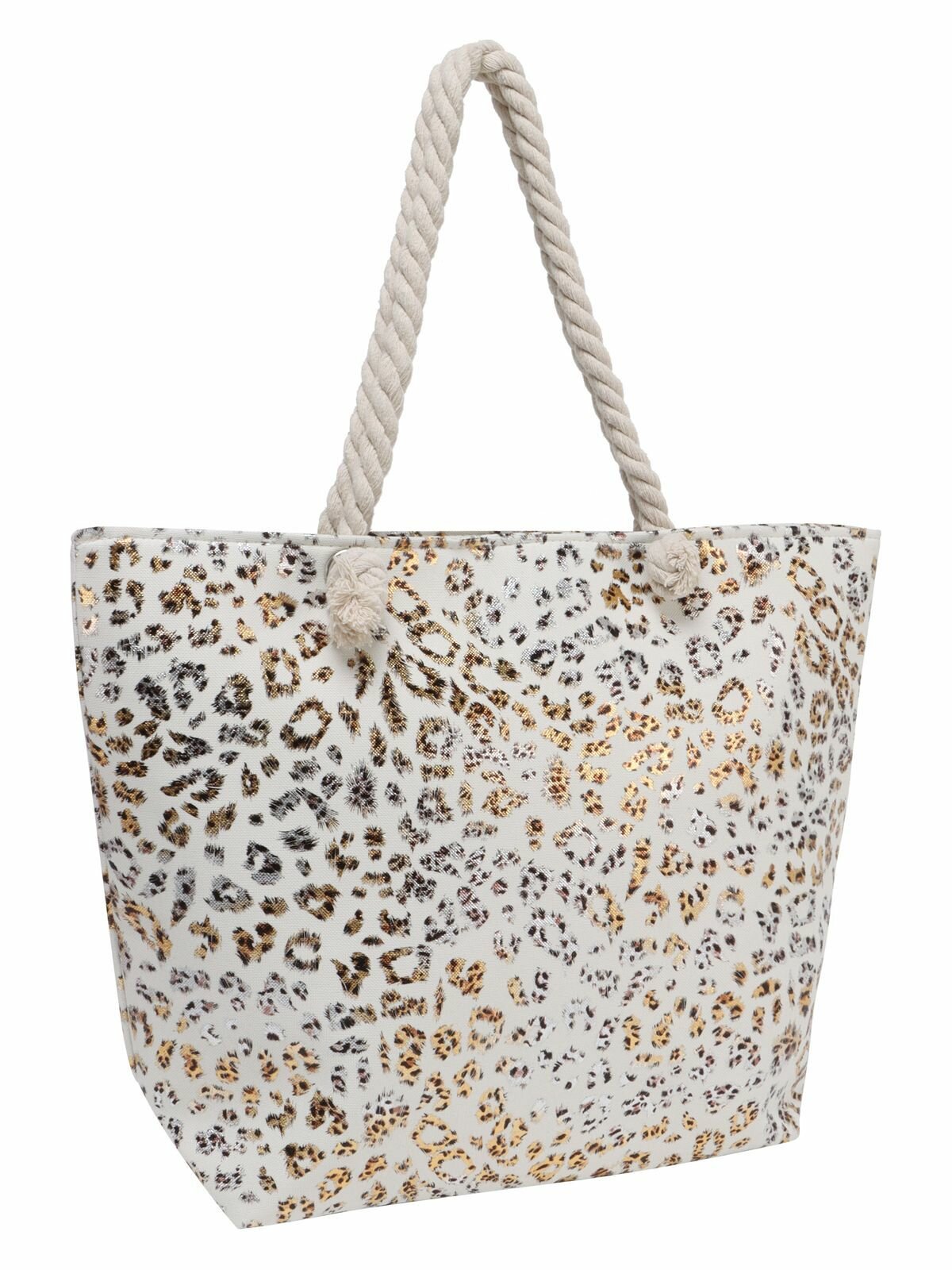 Сумка пляжная Daniele Patrici 