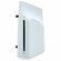 Дисковод для PlayStation 5, White