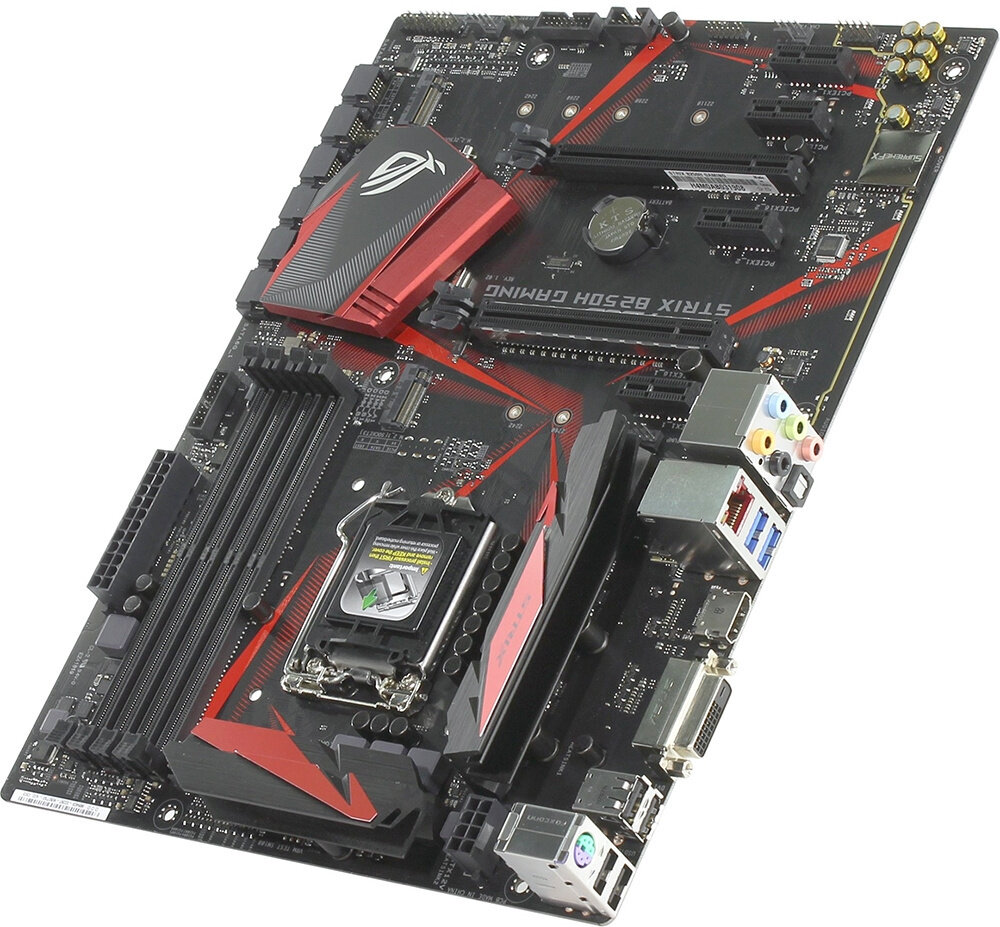 ASUS - фото №2