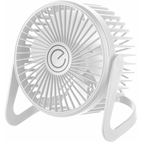 Настольный вентилятор Energy EN-0604 EU, white