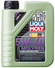 Синтетическое моторное масло LIQUI MOLY Molygen New Generation 5W-40