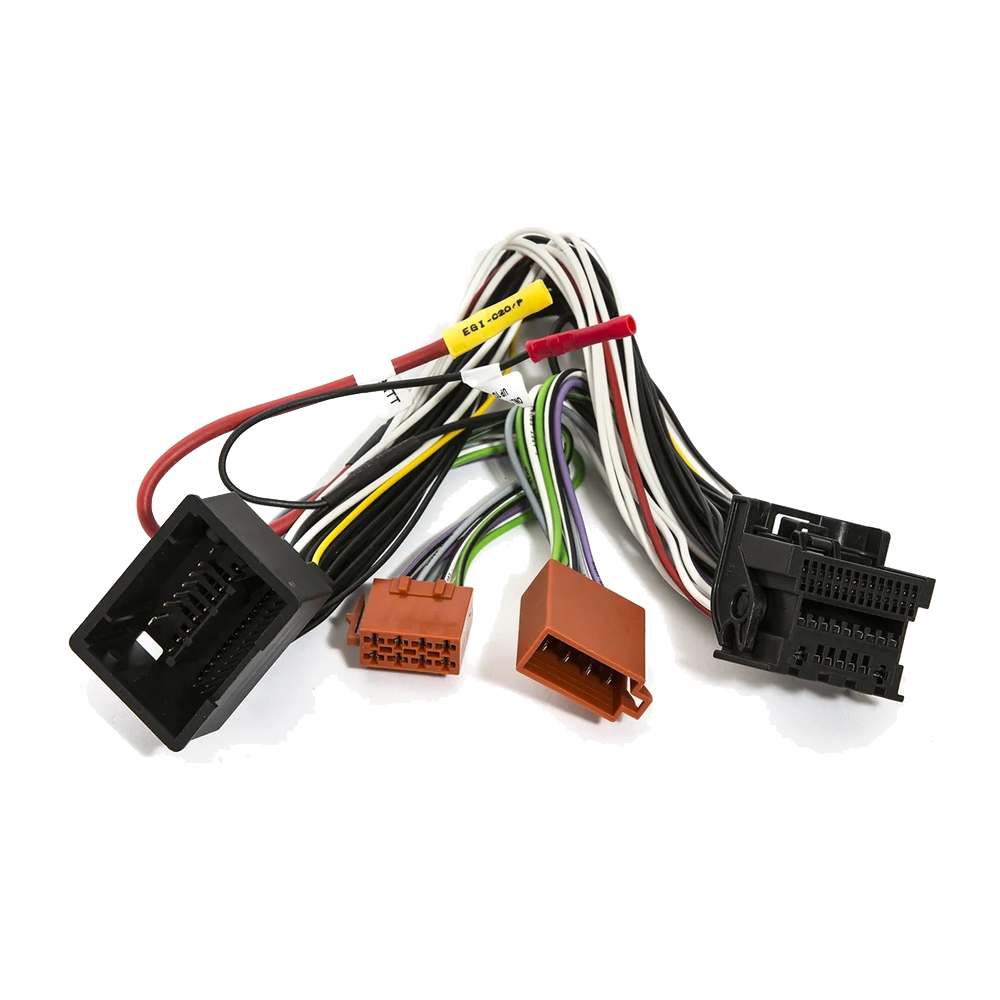 Audison AP T-H GMN01 - PRIMA T-HARNESS GM 2009->
