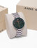 Женские часы Anne Klein 1362, Синий