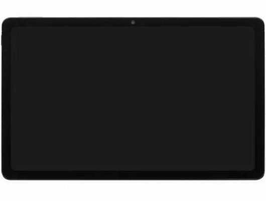 Планшет Realme Pad RMP2103 (10.4) 6/128Gb Wi-Fi Grey