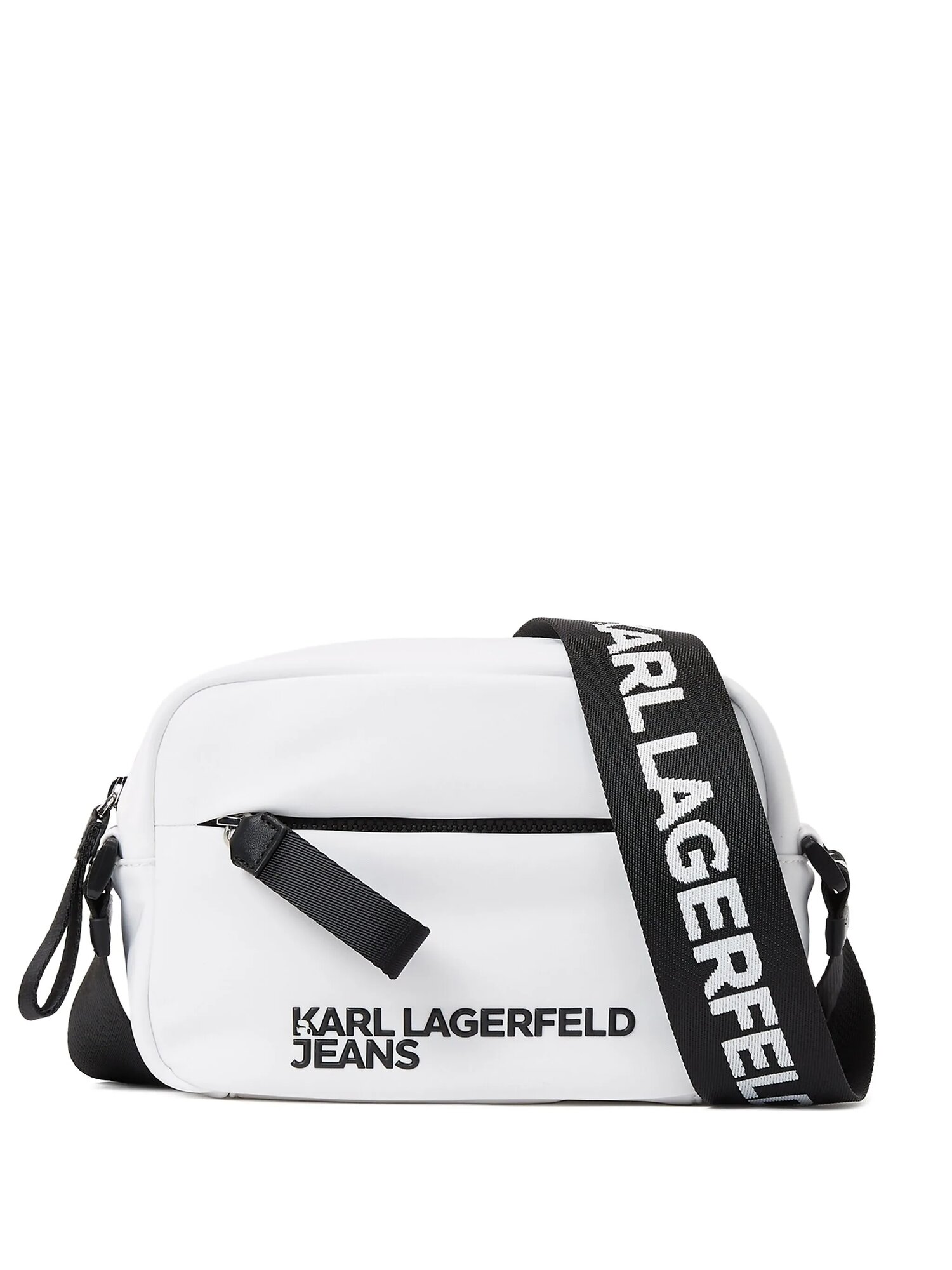 Сумка Karl Lagerfeld Essential 