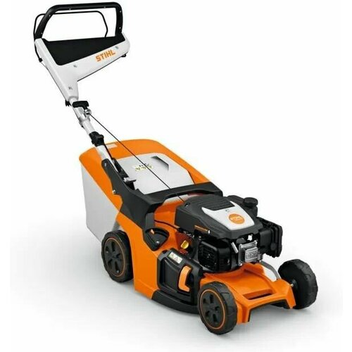 Stihl Rme 339 63200112405