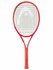 Ракетка для большого тенниса HEAD MX Attitude Suprm Gr3, арт.234703, для любител...