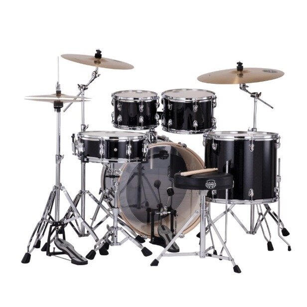 Ударная установка Mapex VE5295FTCVH — фото 1
