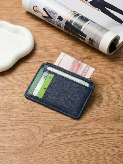 Картхолдер