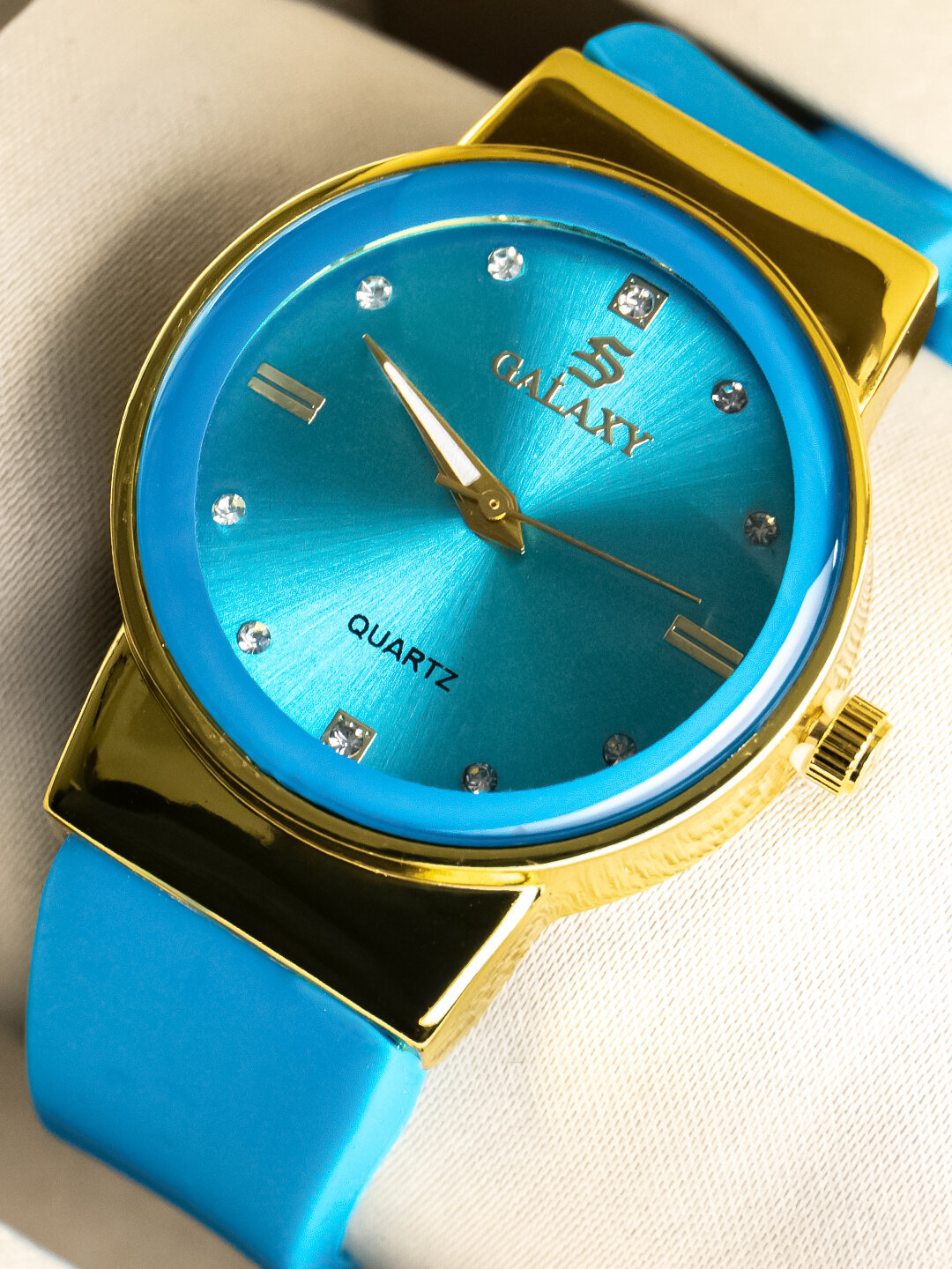 Наручные часы GALAXY Classic