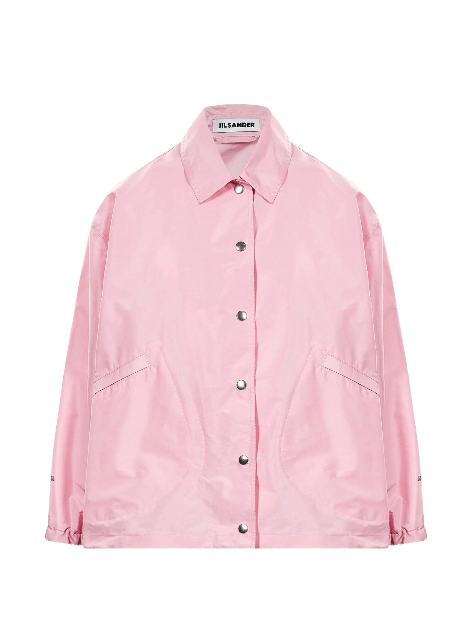 Куртка Jil Sander