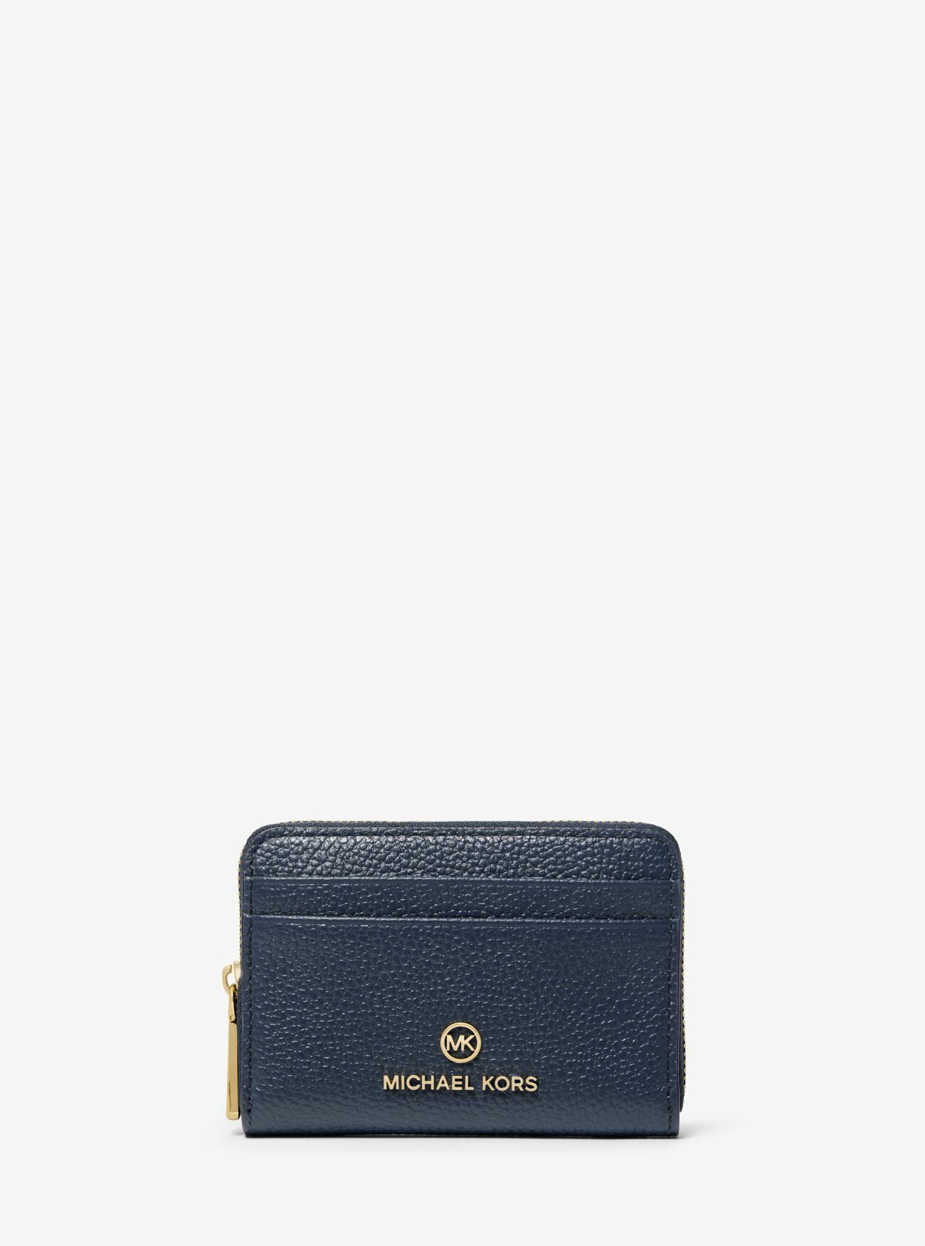 Кошелек MICHAEL KORS