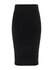 Юбка GUESS KATELYN SKIRT SWTR