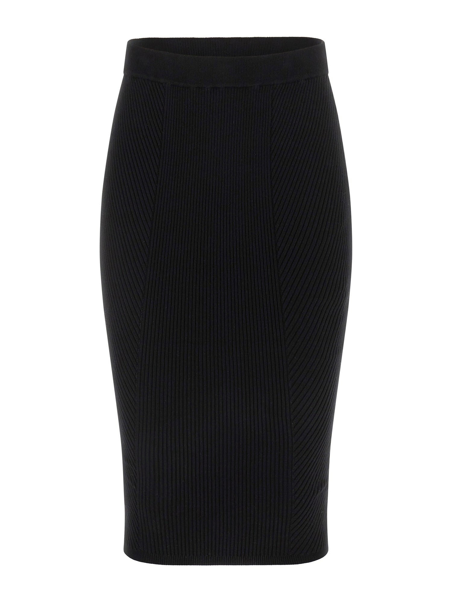 Юбка GUESS KATELYN SKIRT SWTR