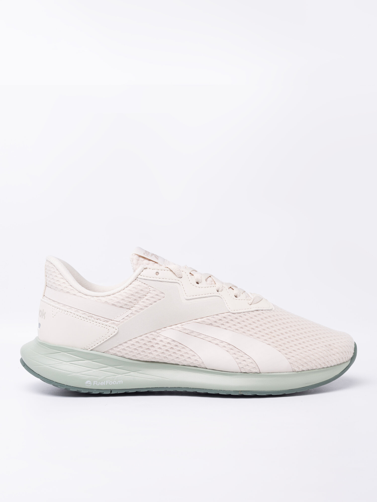 Кроссовки Reebok Energen Plus 2