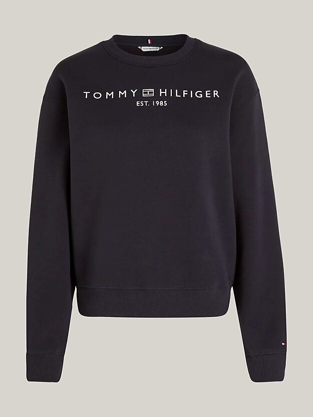 Свитшот TOMMY HILFIGER