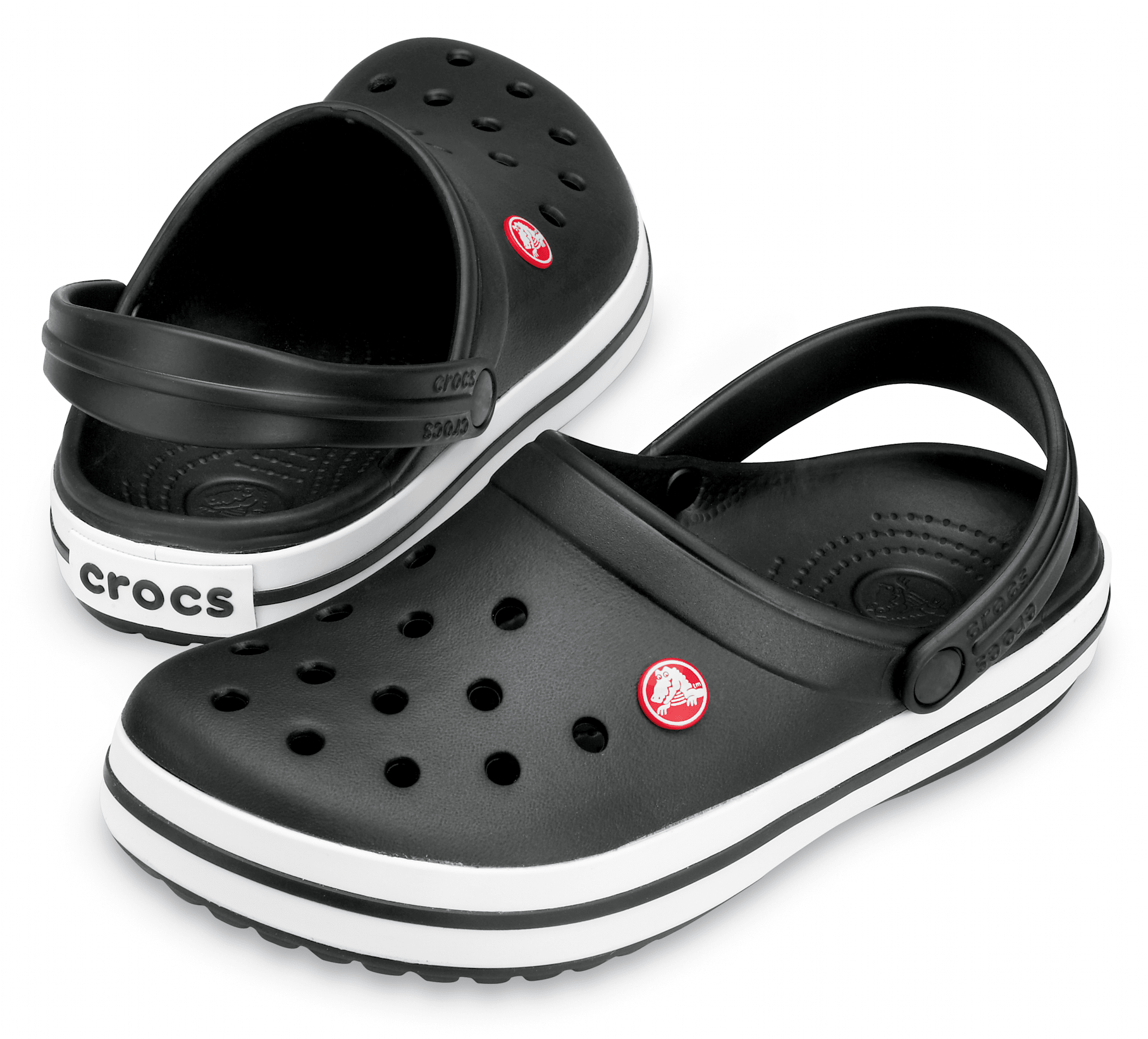 Сабо Crocs Crocband Clog