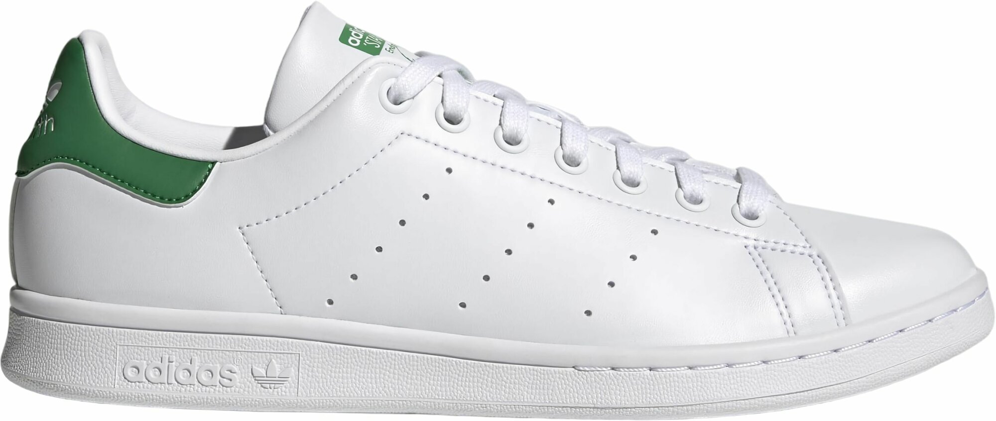 Кеды adidas Originals Stan Smith