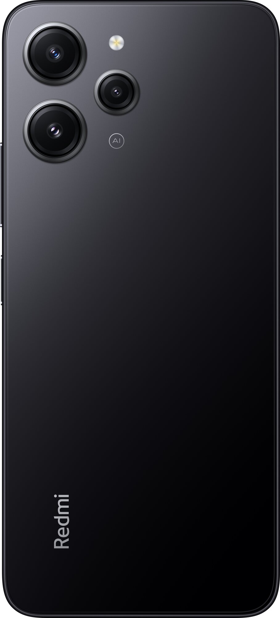 Смартфон Xiaomi Redmi 12 — фото 1
