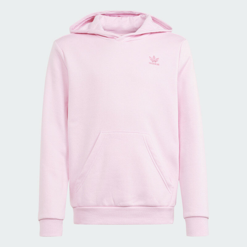 фото Худи спортивное adidas Originals